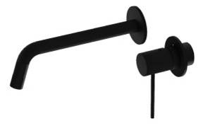 PROJECT MATERIAL - ΜΠΑΤΑΡΙΕΣ ΣΕ ΕΙΔΙΚΕΣ ΤΙΜΕΣ ΓΙΑ ΕΡΓΑ - Image 23