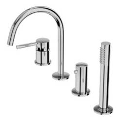 PROJECT MATERIAL - ΜΠΑΤΑΡΙΕΣ ΣΕ ΕΙΔΙΚΕΣ ΤΙΜΕΣ ΓΙΑ ΕΡΓΑ - Image 57