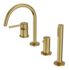 PROJECT MATERIAL - ΜΠΑΤΑΡΙΕΣ ΣΕ ΕΙΔΙΚΕΣ ΤΙΜΕΣ ΓΙΑ ΕΡΓΑ - Image 59