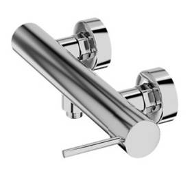 PROJECT MATERIAL - ΜΠΑΤΑΡΙΕΣ ΣΕ ΕΙΔΙΚΕΣ ΤΙΜΕΣ ΓΙΑ ΕΡΓΑ - Image 48