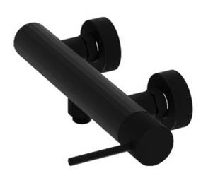 PROJECT MATERIAL - ΜΠΑΤΑΡΙΕΣ ΣΕ ΕΙΔΙΚΕΣ ΤΙΜΕΣ ΓΙΑ ΕΡΓΑ - Image 47