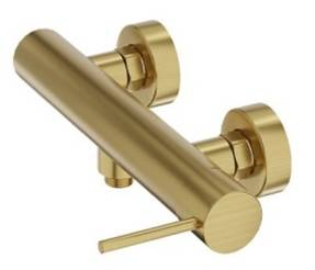 PROJECT MATERIAL - ΜΠΑΤΑΡΙΕΣ ΣΕ ΕΙΔΙΚΕΣ ΤΙΜΕΣ ΓΙΑ ΕΡΓΑ - Image 46