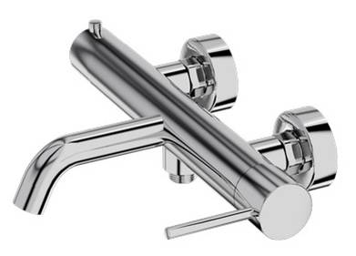 PROJECT MATERIAL - ΜΠΑΤΑΡΙΕΣ ΣΕ ΕΙΔΙΚΕΣ ΤΙΜΕΣ ΓΙΑ ΕΡΓΑ - Image 45