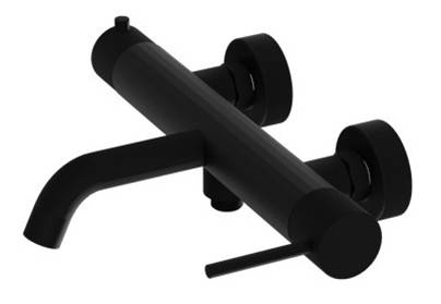 PROJECT MATERIAL - ΜΠΑΤΑΡΙΕΣ ΣΕ ΕΙΔΙΚΕΣ ΤΙΜΕΣ ΓΙΑ ΕΡΓΑ - Image 44