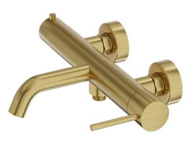 PROJECT MATERIAL - ΜΠΑΤΑΡΙΕΣ ΣΕ ΕΙΔΙΚΕΣ ΤΙΜΕΣ ΓΙΑ ΕΡΓΑ - Image 43