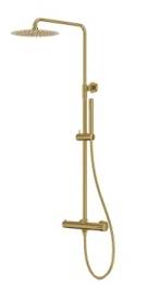 PROJECT MATERIAL - ΜΠΑΤΑΡΙΕΣ ΣΕ ΕΙΔΙΚΕΣ ΤΙΜΕΣ ΓΙΑ ΕΡΓΑ - Image 91