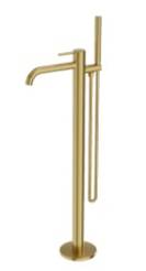 PROJECT MATERIAL - ΜΠΑΤΑΡΙΕΣ ΣΕ ΕΙΔΙΚΕΣ ΤΙΜΕΣ ΓΙΑ ΕΡΓΑ - Image 67