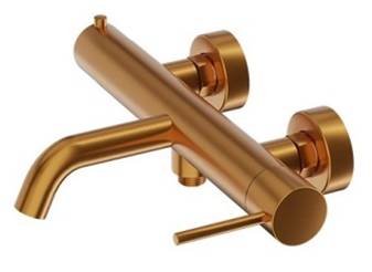 PROJECT MATERIAL - ΜΠΑΤΑΡΙΕΣ ΣΕ ΕΙΔΙΚΕΣ ΤΙΜΕΣ ΓΙΑ ΕΡΓΑ - Image 42