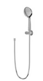 PROJECT MATERIAL - ΜΠΑΤΑΡΙΕΣ ΣΕ ΕΙΔΙΚΕΣ ΤΙΜΕΣ ΓΙΑ ΕΡΓΑ - Image 73