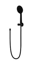 PROJECT MATERIAL - ΜΠΑΤΑΡΙΕΣ ΣΕ ΕΙΔΙΚΕΣ ΤΙΜΕΣ ΓΙΑ ΕΡΓΑ - Image 74