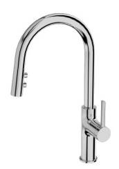 PROJECT MATERIAL - ΜΠΑΤΑΡΙΕΣ ΣΕ ΕΙΔΙΚΕΣ ΤΙΜΕΣ ΓΙΑ ΕΡΓΑ - Image 28