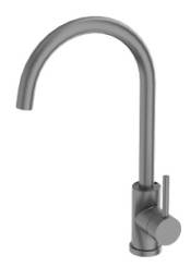 PROJECT MATERIAL - ΜΠΑΤΑΡΙΕΣ ΣΕ ΕΙΔΙΚΕΣ ΤΙΜΕΣ ΓΙΑ ΕΡΓΑ - Image 29