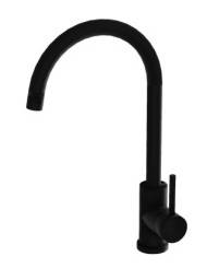 PROJECT MATERIAL - ΜΠΑΤΑΡΙΕΣ ΣΕ ΕΙΔΙΚΕΣ ΤΙΜΕΣ ΓΙΑ ΕΡΓΑ - Image 30