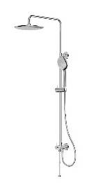 PROJECT MATERIAL - ΜΠΑΤΑΡΙΕΣ ΣΕ ΕΙΔΙΚΕΣ ΤΙΜΕΣ ΓΙΑ ΕΡΓΑ - Image 79