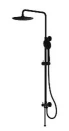 PROJECT MATERIAL - ΜΠΑΤΑΡΙΕΣ ΣΕ ΕΙΔΙΚΕΣ ΤΙΜΕΣ ΓΙΑ ΕΡΓΑ - Image 80