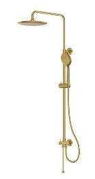 PROJECT MATERIAL - ΜΠΑΤΑΡΙΕΣ ΣΕ ΕΙΔΙΚΕΣ ΤΙΜΕΣ ΓΙΑ ΕΡΓΑ - Image 81