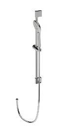 PROJECT MATERIAL - ΜΠΑΤΑΡΙΕΣ ΣΕ ΕΙΔΙΚΕΣ ΤΙΜΕΣ ΓΙΑ ΕΡΓΑ - Image 76