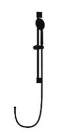 PROJECT MATERIAL - ΜΠΑΤΑΡΙΕΣ ΣΕ ΕΙΔΙΚΕΣ ΤΙΜΕΣ ΓΙΑ ΕΡΓΑ - Image 77