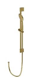 PROJECT MATERIAL - ΜΠΑΤΑΡΙΕΣ ΣΕ ΕΙΔΙΚΕΣ ΤΙΜΕΣ ΓΙΑ ΕΡΓΑ - Image 78