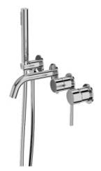 PROJECT MATERIAL - ΜΠΑΤΑΡΙΕΣ ΣΕ ΕΙΔΙΚΕΣ ΤΙΜΕΣ ΓΙΑ ΕΡΓΑ - Image 61