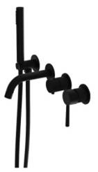 PROJECT MATERIAL - ΜΠΑΤΑΡΙΕΣ ΣΕ ΕΙΔΙΚΕΣ ΤΙΜΕΣ ΓΙΑ ΕΡΓΑ - Image 64