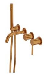 PROJECT MATERIAL - ΜΠΑΤΑΡΙΕΣ ΣΕ ΕΙΔΙΚΕΣ ΤΙΜΕΣ ΓΙΑ ΕΡΓΑ - Image 62