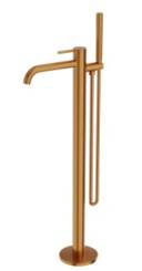 PROJECT MATERIAL - ΜΠΑΤΑΡΙΕΣ ΣΕ ΕΙΔΙΚΕΣ ΤΙΜΕΣ ΓΙΑ ΕΡΓΑ - Image 68