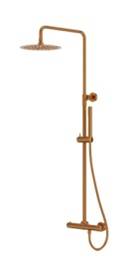 PROJECT MATERIAL - ΜΠΑΤΑΡΙΕΣ ΣΕ ΕΙΔΙΚΕΣ ΤΙΜΕΣ ΓΙΑ ΕΡΓΑ - Image 92