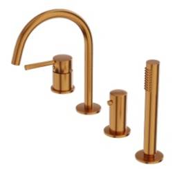 PROJECT MATERIAL - ΜΠΑΤΑΡΙΕΣ ΣΕ ΕΙΔΙΚΕΣ ΤΙΜΕΣ ΓΙΑ ΕΡΓΑ - Image 60