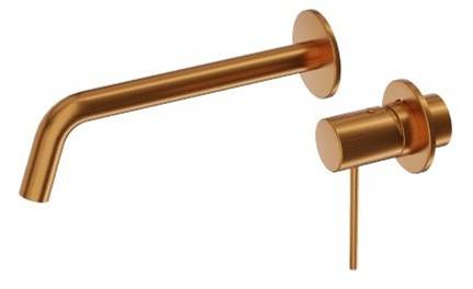 PROJECT MATERIAL - ΜΠΑΤΑΡΙΕΣ ΣΕ ΕΙΔΙΚΕΣ ΤΙΜΕΣ ΓΙΑ ΕΡΓΑ - Image 22