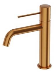 PROJECT MATERIAL - ΜΠΑΤΑΡΙΕΣ ΣΕ ΕΙΔΙΚΕΣ ΤΙΜΕΣ ΓΙΑ ΕΡΓΑ - Image 12