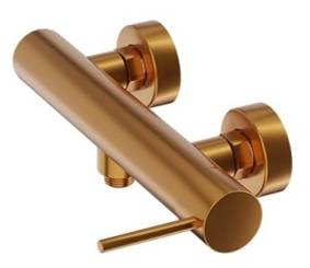 PROJECT MATERIAL - ΜΠΑΤΑΡΙΕΣ ΣΕ ΕΙΔΙΚΕΣ ΤΙΜΕΣ ΓΙΑ ΕΡΓΑ - Image 41