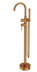 PROJECT MATERIAL - ΜΠΑΤΑΡΙΕΣ ΣΕ ΕΙΔΙΚΕΣ ΤΙΜΕΣ ΓΙΑ ΕΡΓΑ - Image 72