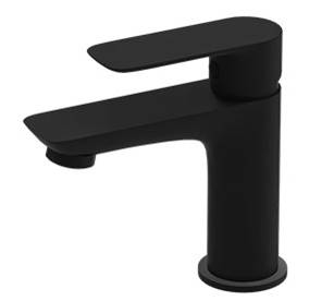 PROJECT MATERIAL - ΜΠΑΤΑΡΙΕΣ ΣΕ ΕΙΔΙΚΕΣ ΤΙΜΕΣ ΓΙΑ ΕΡΓΑ - Image 7