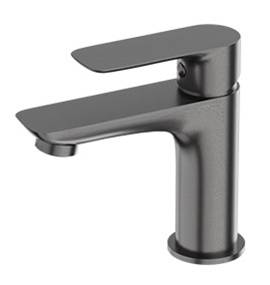 PROJECT MATERIAL - ΜΠΑΤΑΡΙΕΣ ΣΕ ΕΙΔΙΚΕΣ ΤΙΜΕΣ ΓΙΑ ΕΡΓΑ - Image 14