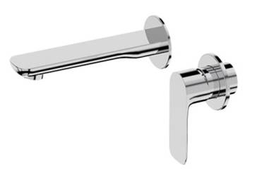 PROJECT MATERIAL - ΜΠΑΤΑΡΙΕΣ ΣΕ ΕΙΔΙΚΕΣ ΤΙΜΕΣ ΓΙΑ ΕΡΓΑ - Image 15