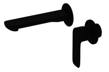 PROJECT MATERIAL - ΜΠΑΤΑΡΙΕΣ ΣΕ ΕΙΔΙΚΕΣ ΤΙΜΕΣ ΓΙΑ ΕΡΓΑ - Image 16