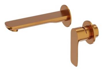 PROJECT MATERIAL - ΜΠΑΤΑΡΙΕΣ ΣΕ ΕΙΔΙΚΕΣ ΤΙΜΕΣ ΓΙΑ ΕΡΓΑ - Image 26