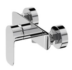 PROJECT MATERIAL - ΜΠΑΤΑΡΙΕΣ ΣΕ ΕΙΔΙΚΕΣ ΤΙΜΕΣ ΓΙΑ ΕΡΓΑ - Image 40