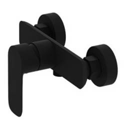 PROJECT MATERIAL - ΜΠΑΤΑΡΙΕΣ ΣΕ ΕΙΔΙΚΕΣ ΤΙΜΕΣ ΓΙΑ ΕΡΓΑ - Image 39