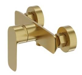 PROJECT MATERIAL - ΜΠΑΤΑΡΙΕΣ ΣΕ ΕΙΔΙΚΕΣ ΤΙΜΕΣ ΓΙΑ ΕΡΓΑ - Image 38