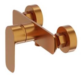 PROJECT MATERIAL - ΜΠΑΤΑΡΙΕΣ ΣΕ ΕΙΔΙΚΕΣ ΤΙΜΕΣ ΓΙΑ ΕΡΓΑ - Image 37