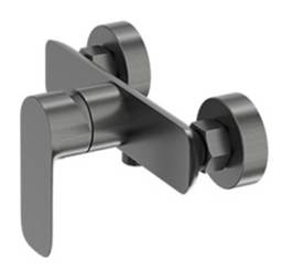 PROJECT MATERIAL - ΜΠΑΤΑΡΙΕΣ ΣΕ ΕΙΔΙΚΕΣ ΤΙΜΕΣ ΓΙΑ ΕΡΓΑ - Image 36