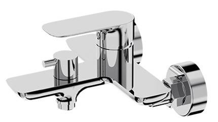 PROJECT MATERIAL - ΜΠΑΤΑΡΙΕΣ ΣΕ ΕΙΔΙΚΕΣ ΤΙΜΕΣ ΓΙΑ ΕΡΓΑ - Image 35