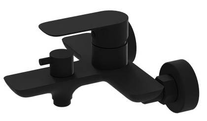 PROJECT MATERIAL - ΜΠΑΤΑΡΙΕΣ ΣΕ ΕΙΔΙΚΕΣ ΤΙΜΕΣ ΓΙΑ ΕΡΓΑ - Image 34