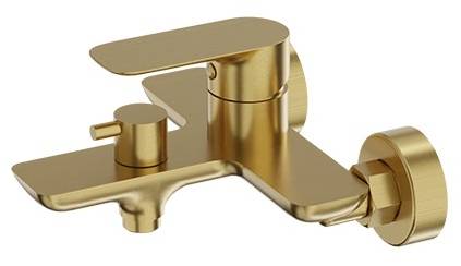 PROJECT MATERIAL - ΜΠΑΤΑΡΙΕΣ ΣΕ ΕΙΔΙΚΕΣ ΤΙΜΕΣ ΓΙΑ ΕΡΓΑ - Image 33