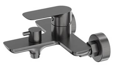 PROJECT MATERIAL - ΜΠΑΤΑΡΙΕΣ ΣΕ ΕΙΔΙΚΕΣ ΤΙΜΕΣ ΓΙΑ ΕΡΓΑ - Image 31