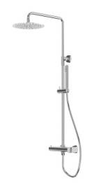 PROJECT MATERIAL - ΜΠΑΤΑΡΙΕΣ ΣΕ ΕΙΔΙΚΕΣ ΤΙΜΕΣ ΓΙΑ ΕΡΓΑ - Image 82