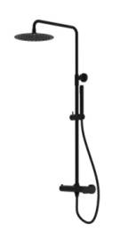 PROJECT MATERIAL - ΜΠΑΤΑΡΙΕΣ ΣΕ ΕΙΔΙΚΕΣ ΤΙΜΕΣ ΓΙΑ ΕΡΓΑ - Image 83