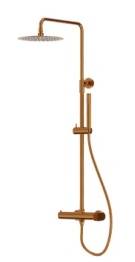 PROJECT MATERIAL - ΜΠΑΤΑΡΙΕΣ ΣΕ ΕΙΔΙΚΕΣ ΤΙΜΕΣ ΓΙΑ ΕΡΓΑ - Image 85